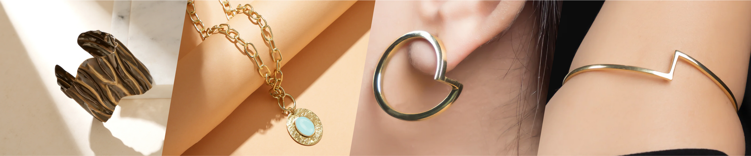 Fashion And Accessories