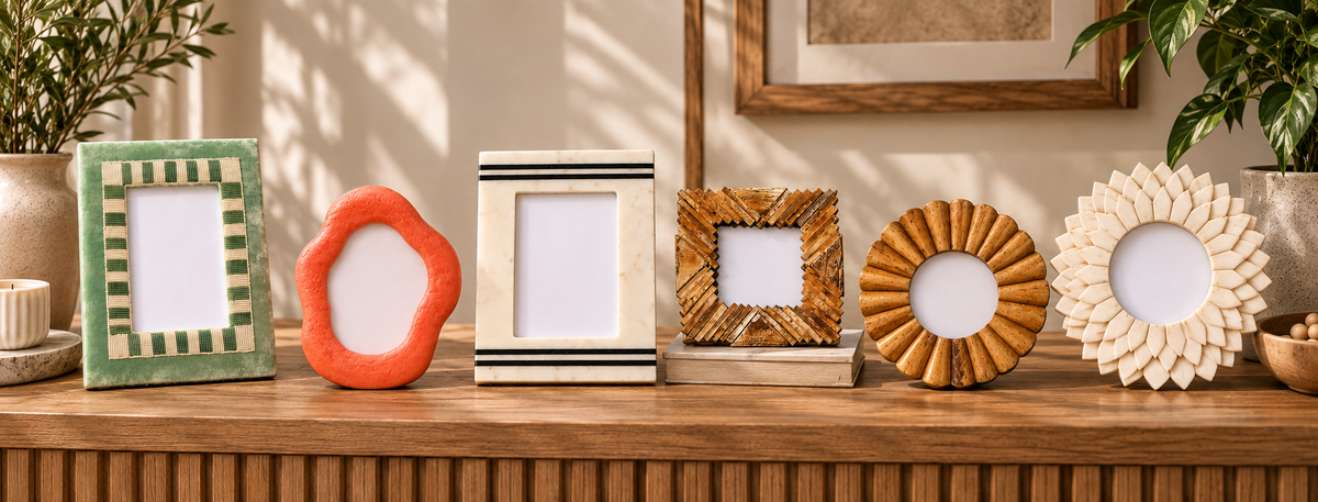 Photo Frame