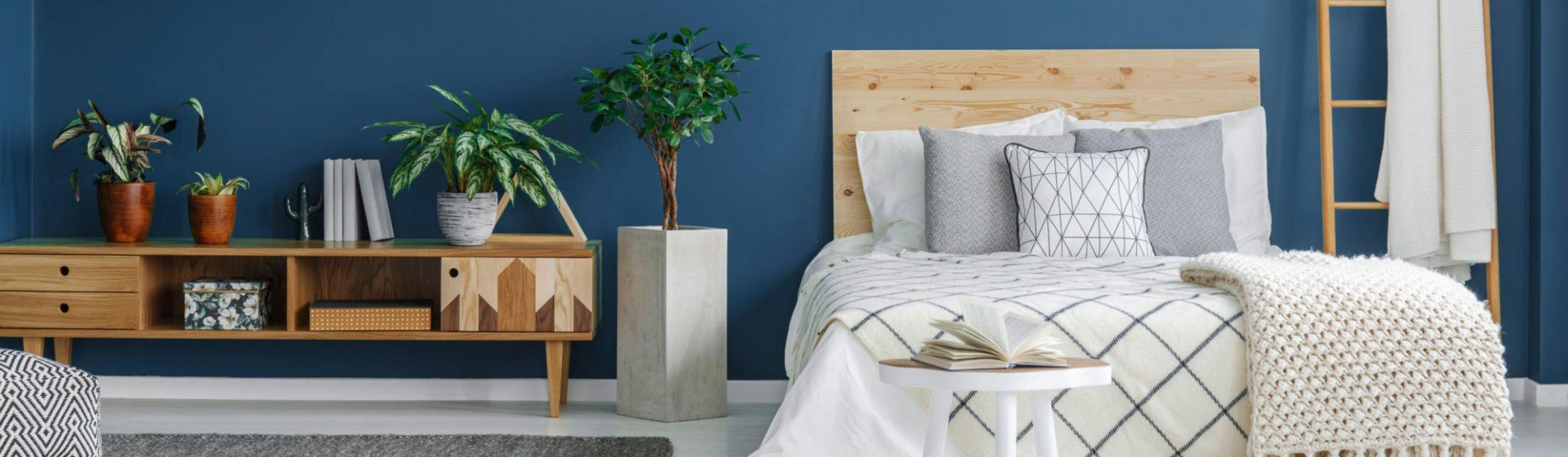 Home Furnishing