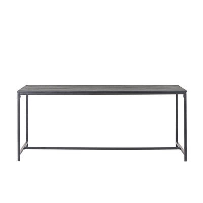 Dinnig Table