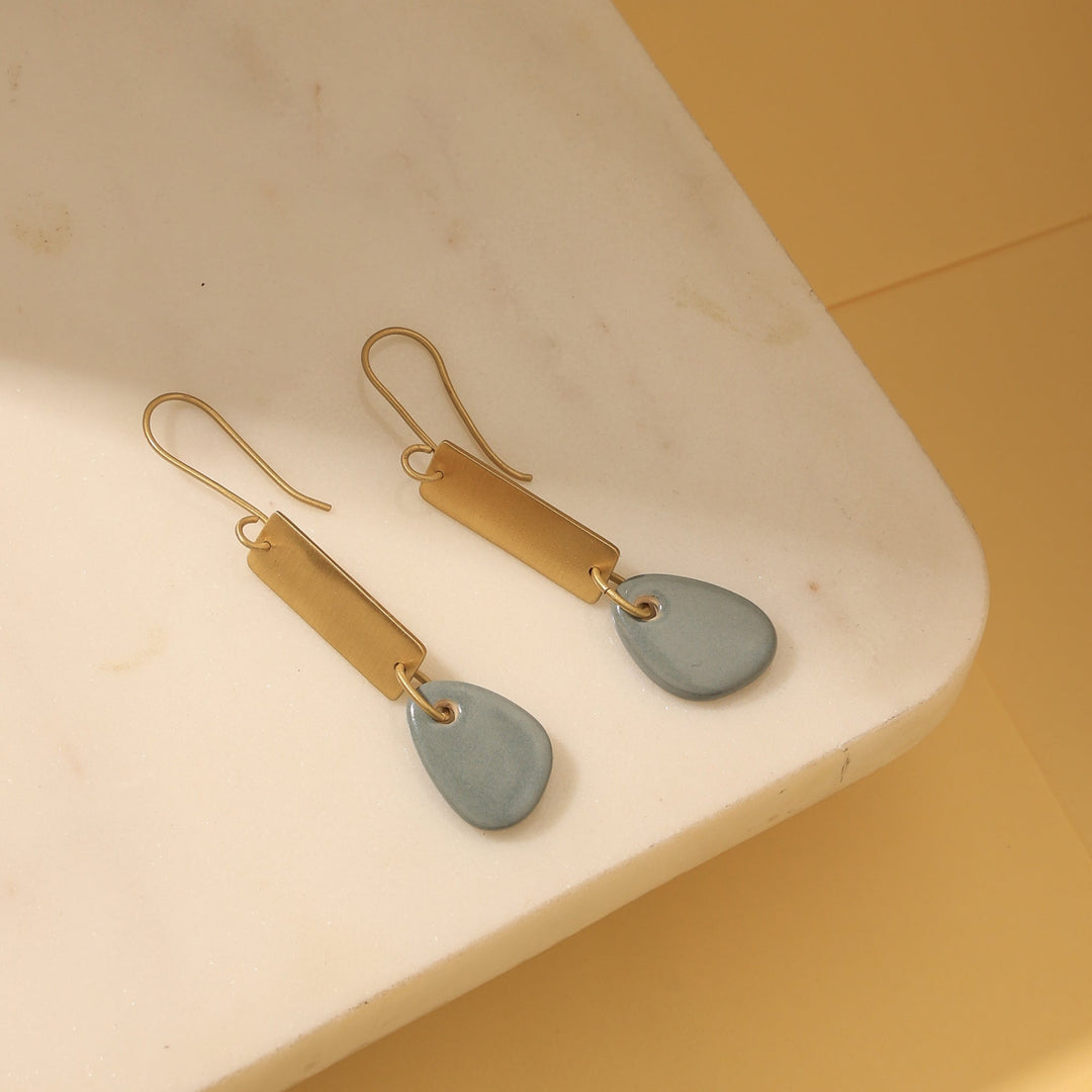 Earring - 1106 SJD