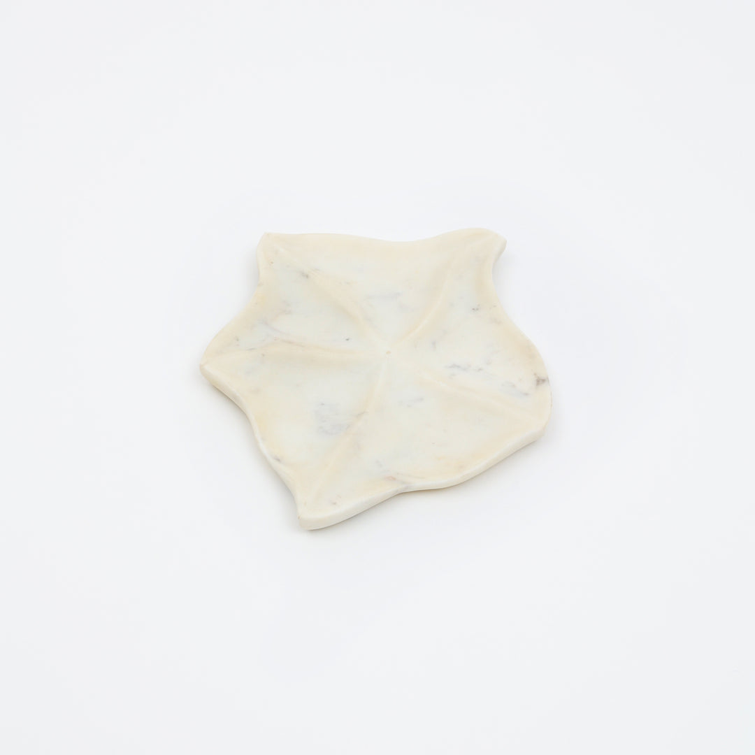 Shamanic Platter-Small