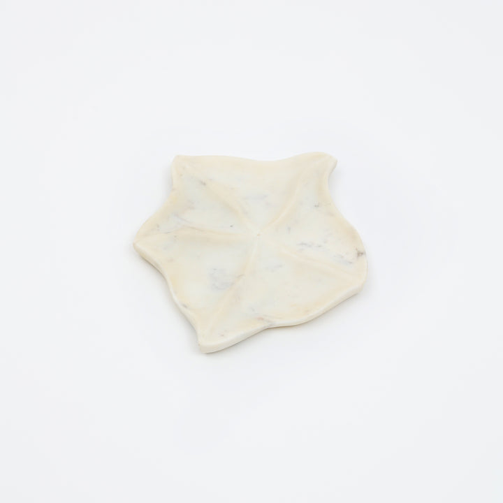 Shamanic Platter-Small