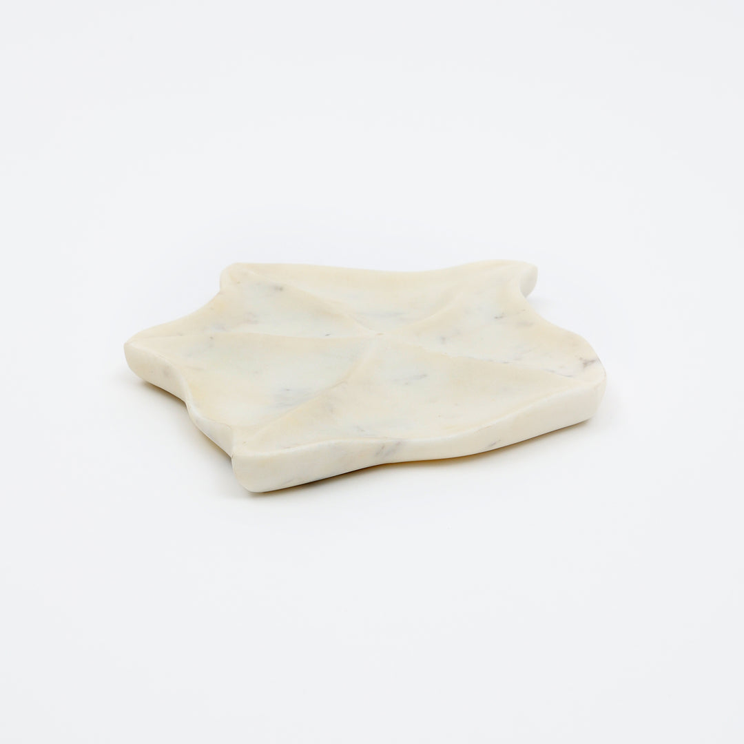 Shamanic Platter-Small