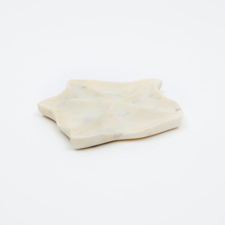 Shamanic Platter-Small