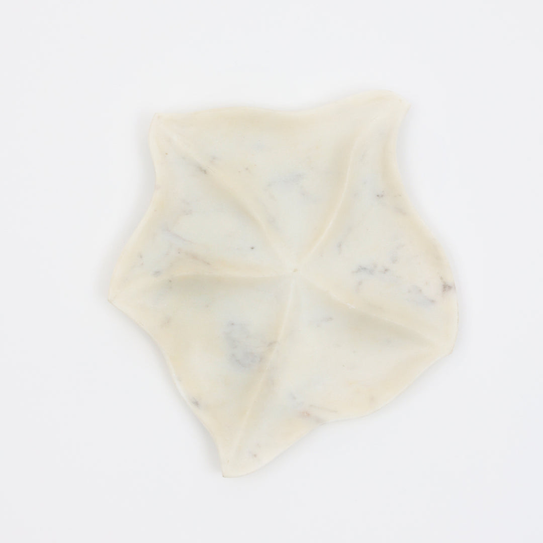 Shamanic Platter-Small