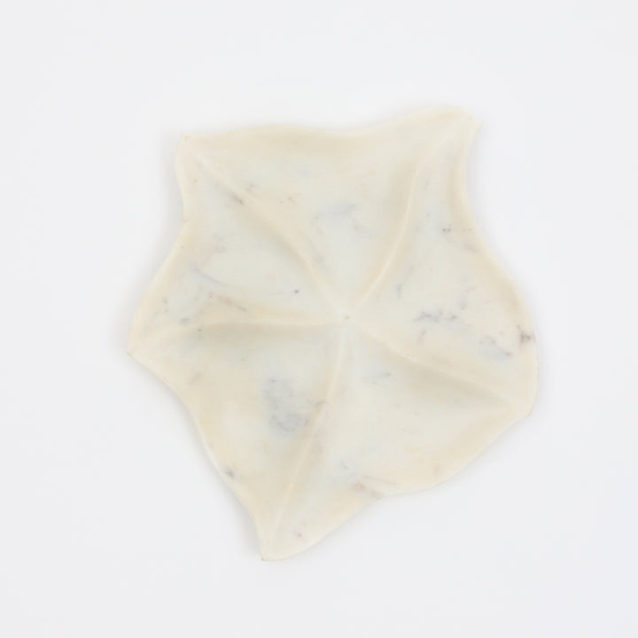Shamanic Platter-Small