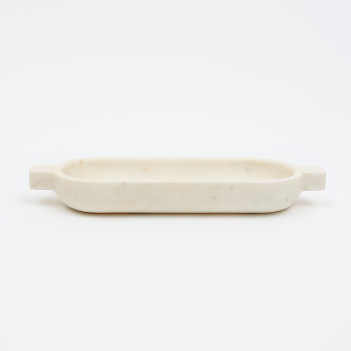 Bol Oblong Vigil - Grand