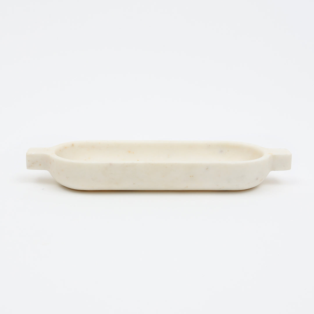 Bol Oblong Vigil - Petit