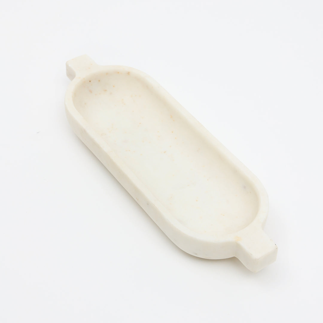 Bol Oblong Vigil - Petit