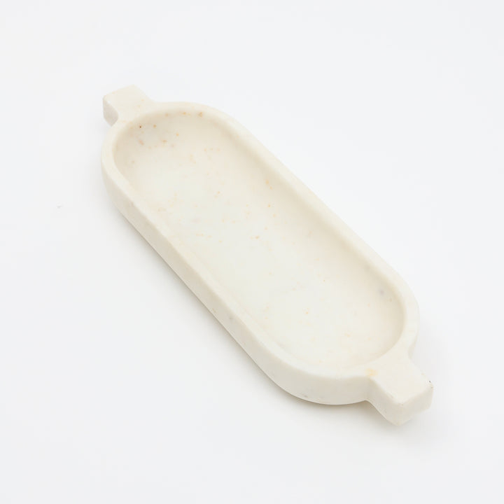 Bol Oblong Vigil - Petit