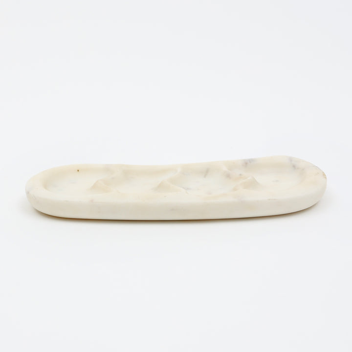 Plateau Sistrum - Petit