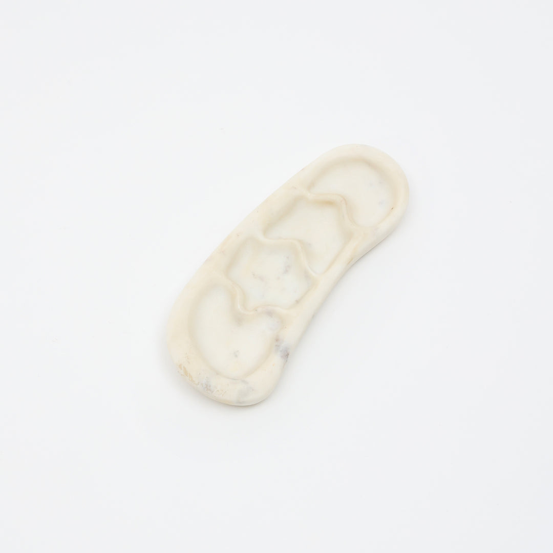 Plateau Sistrum - Petit