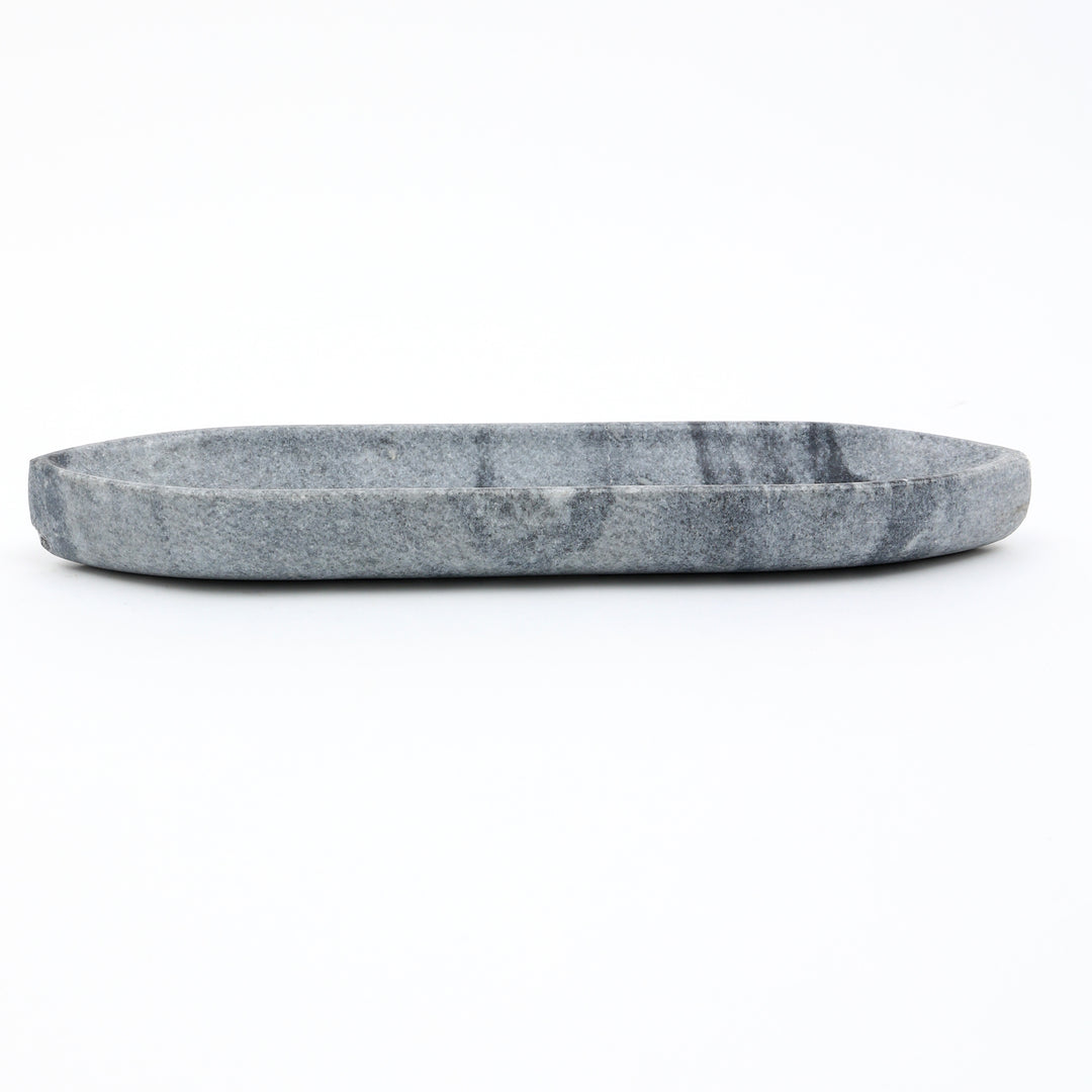 Plateau Cat Sidhe-S
