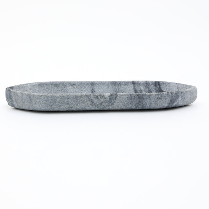 Plateau Cat Sidhe-S