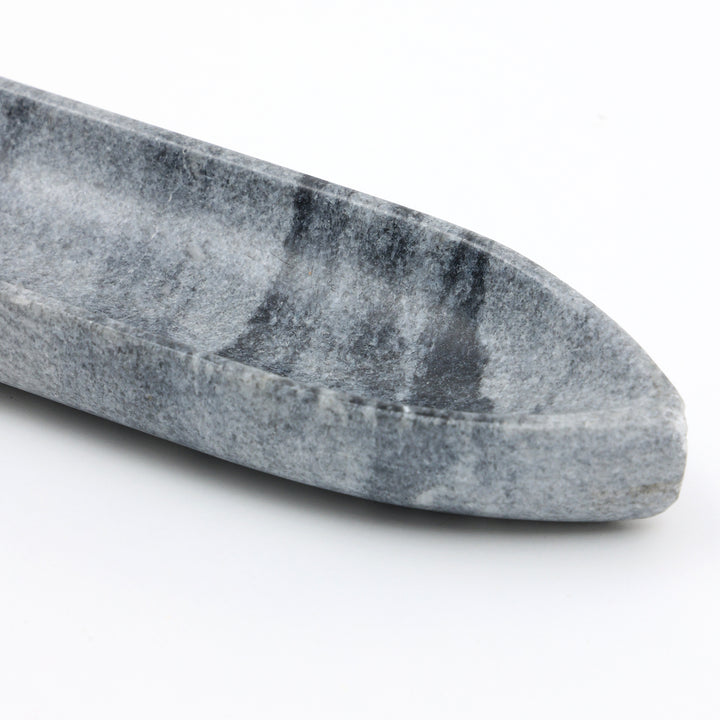 Plateau Cat Sidhe-S