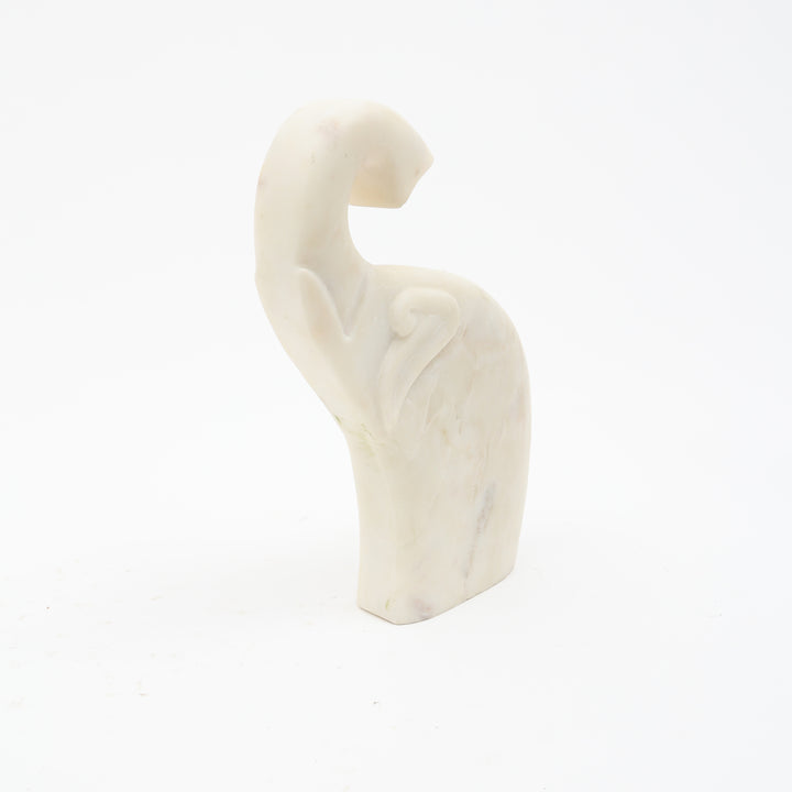 Fir Darrig Elephant
