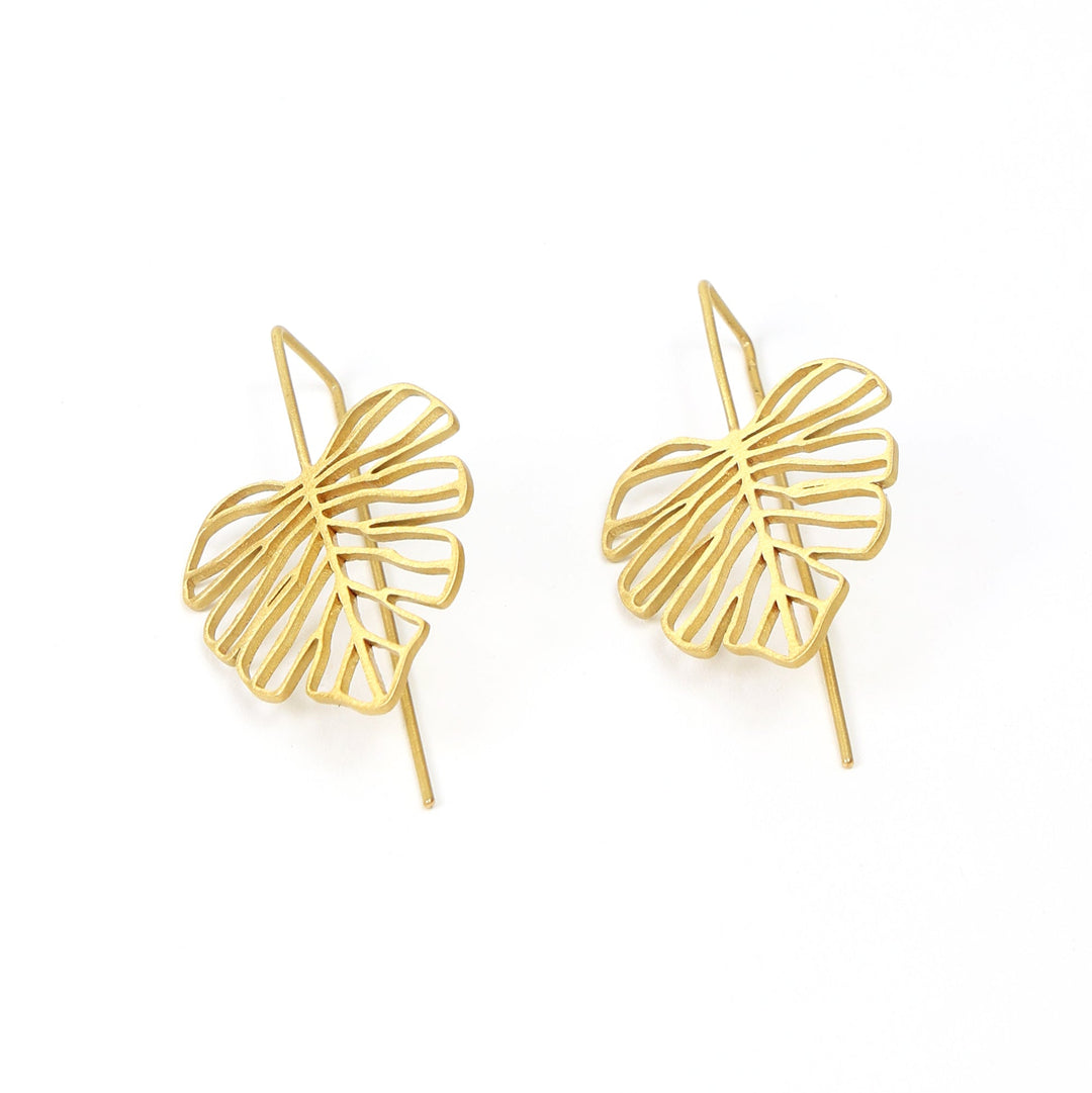 Boucle d'oreille - 1205 TJD