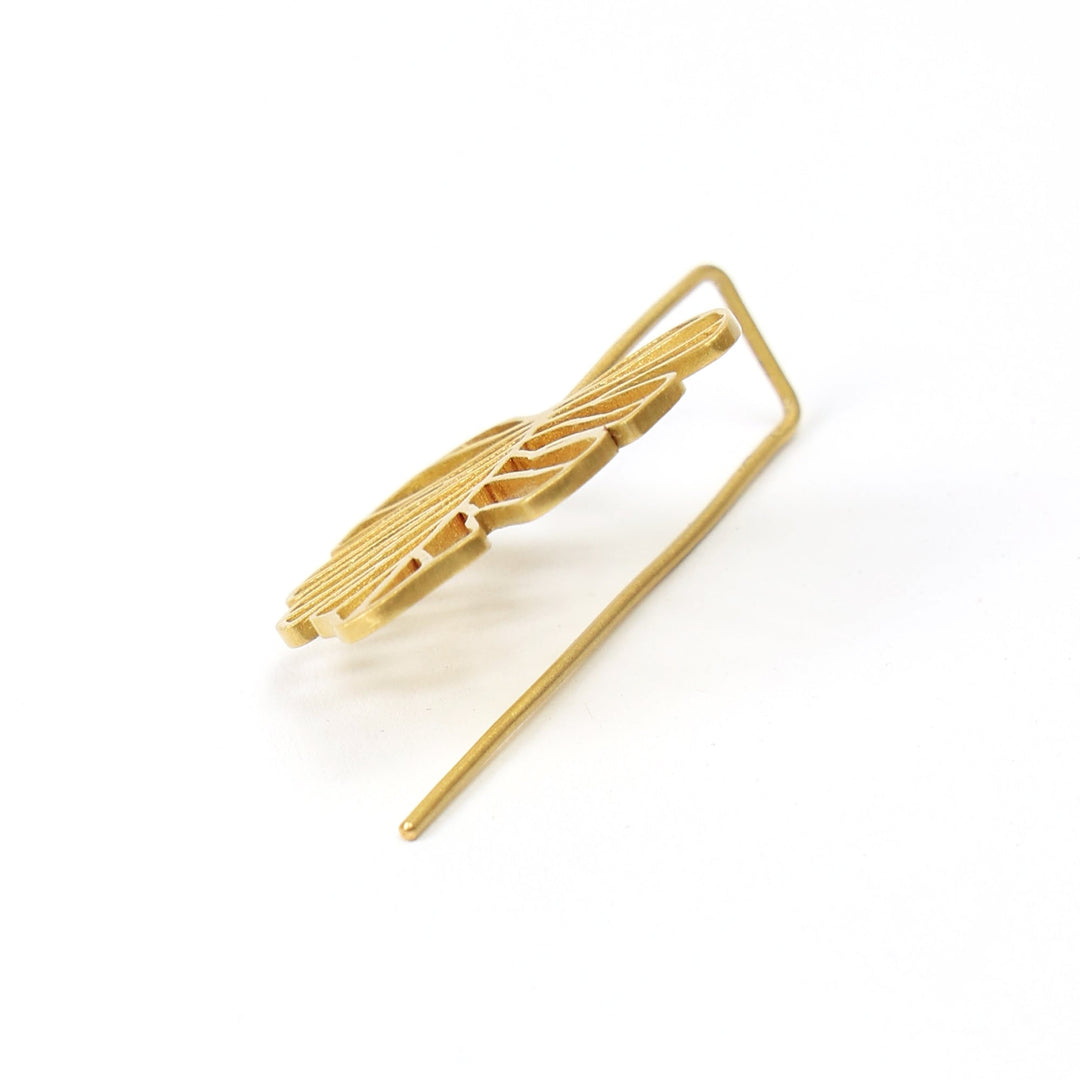 Boucle d'oreille - 1205 TJD