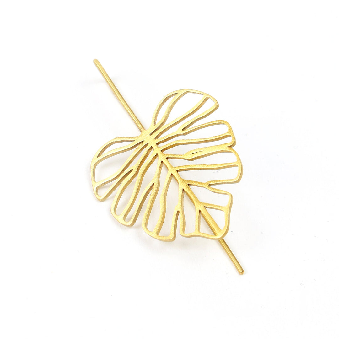 Boucle d'oreille - 1205 TJD