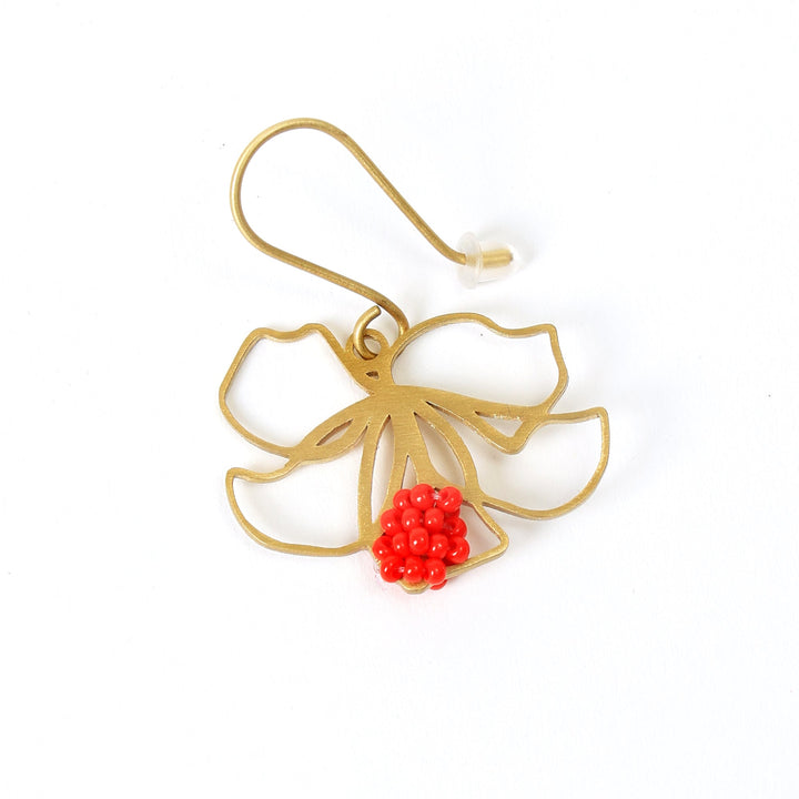 Earring - 1212 TJD