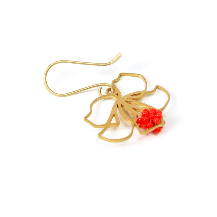 Earring - 1212 TJD