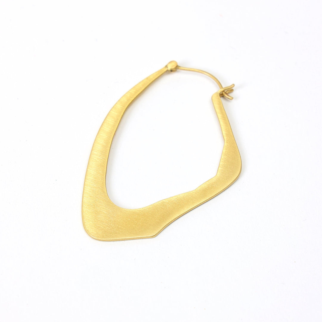 Earring - 1021 PJD