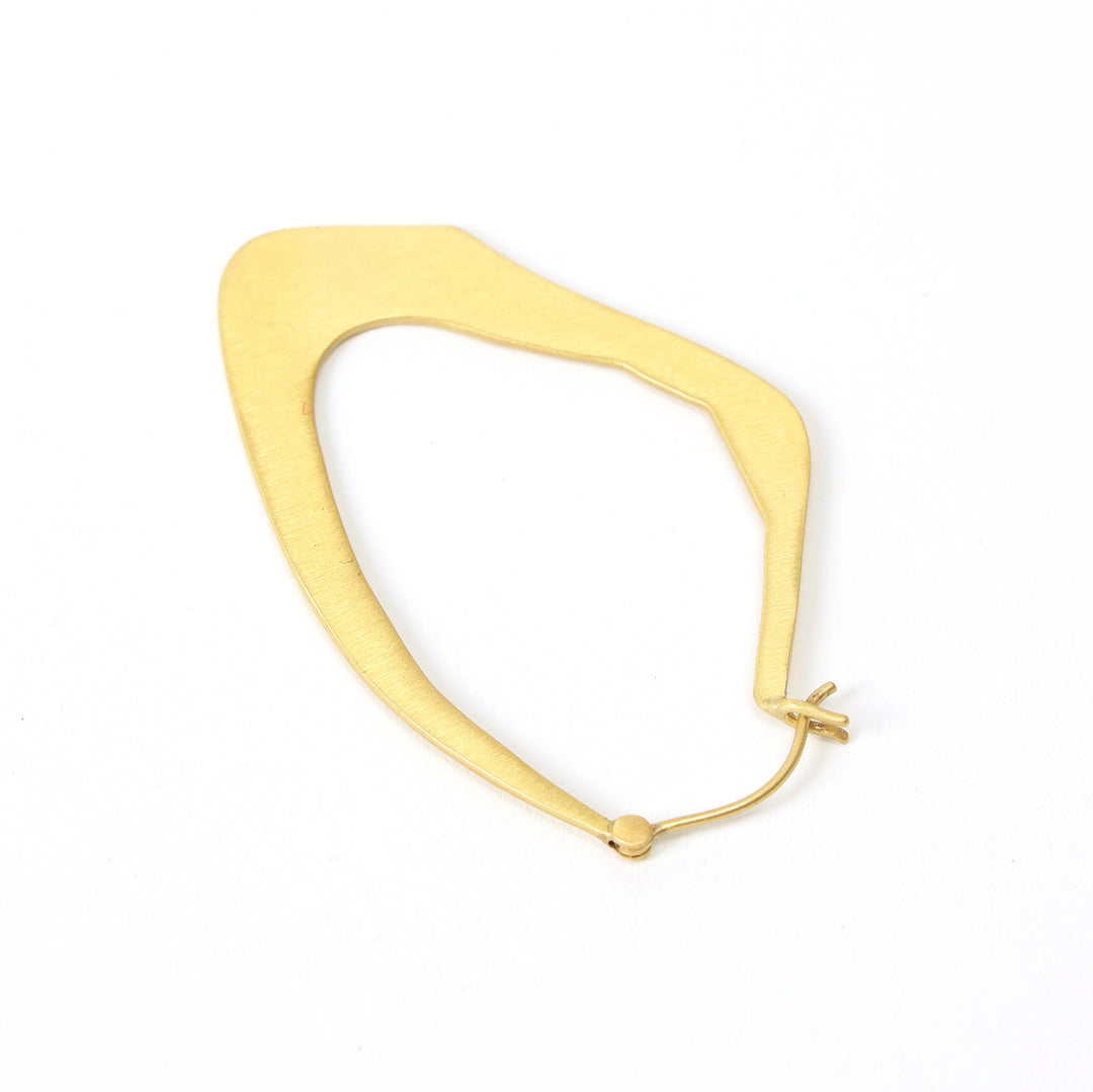 Earring - 1021 PJD