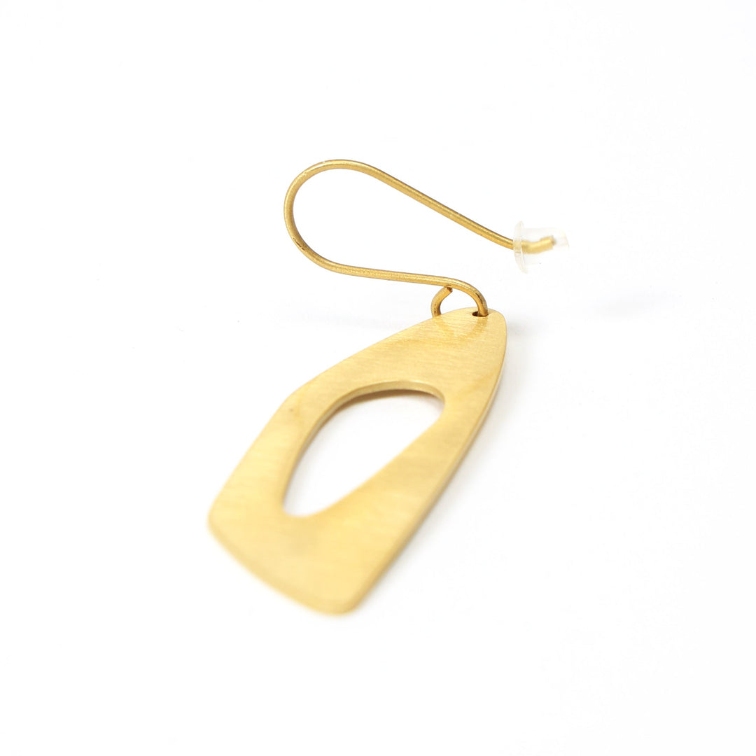 Earring - 1349 SJD
