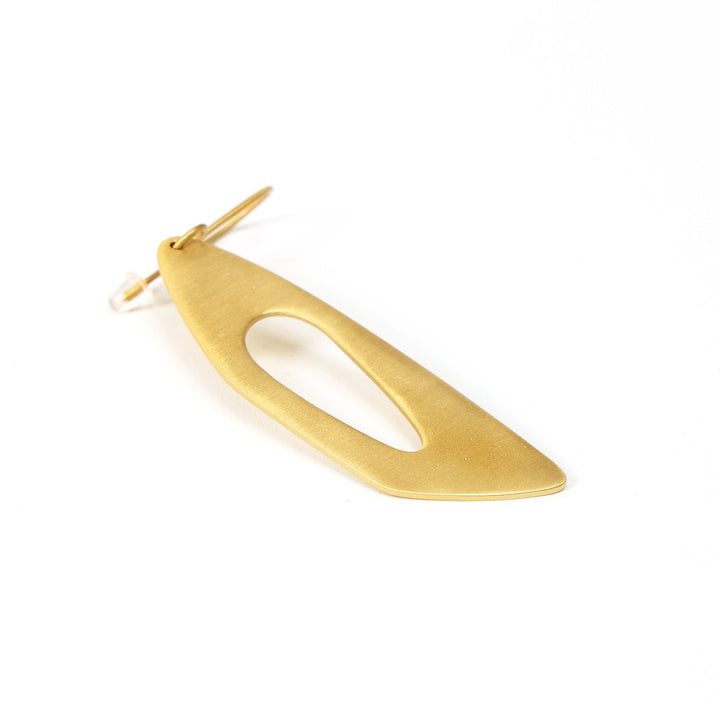 Earring - 1349 SJD