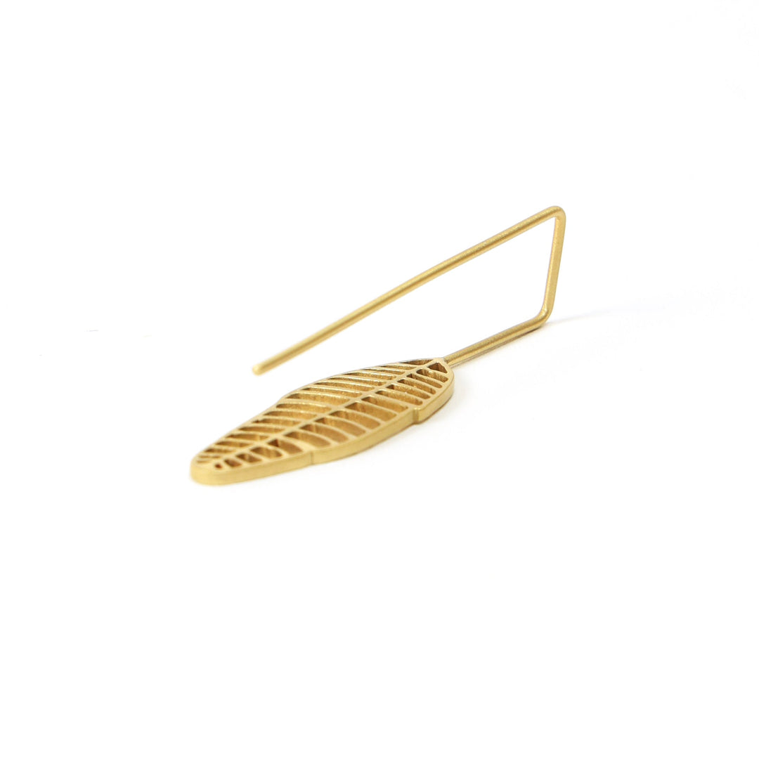 Earring - 1208 TJD