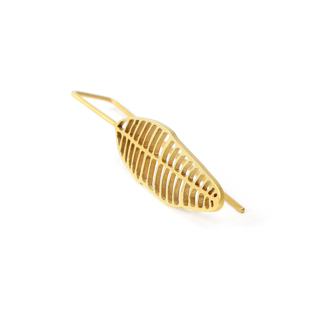 Earring - 1208 TJD