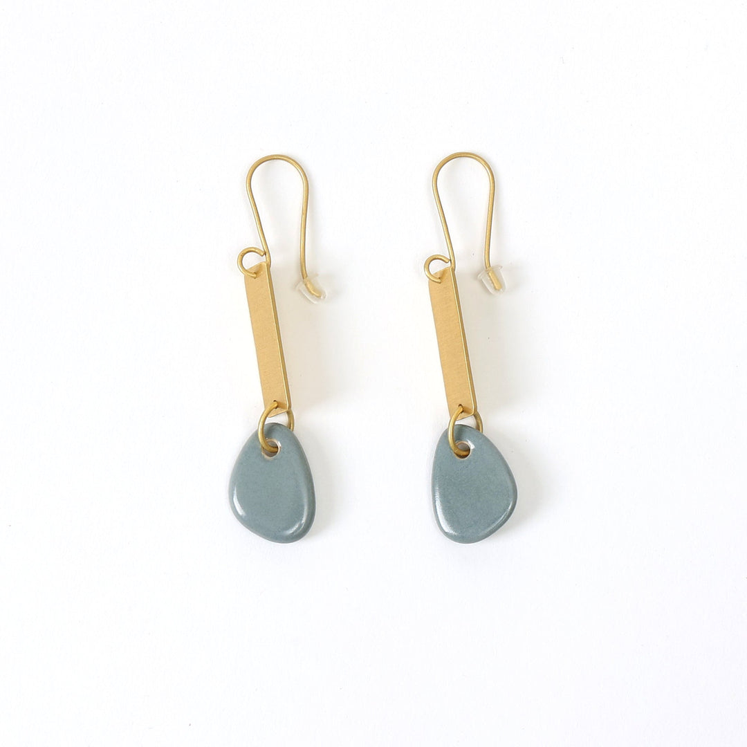 Earring - 1106 SJD