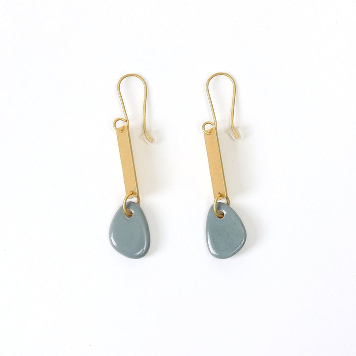 Earring - 1106 SJD