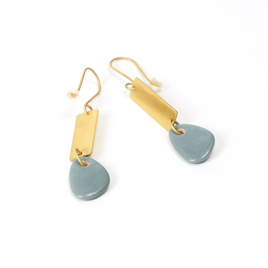 Earring - 1106 SJD