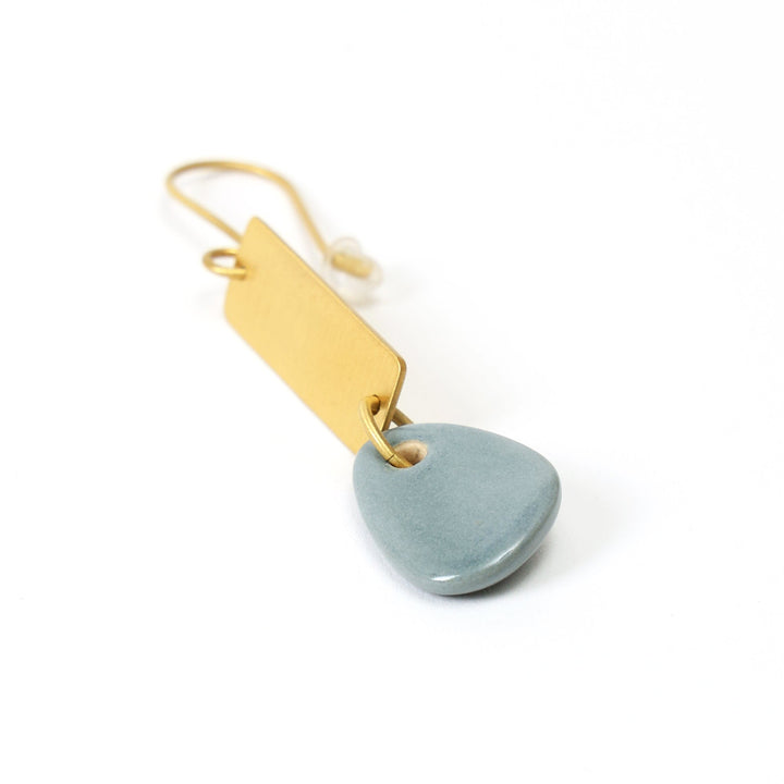 Earring - 1106 SJD
