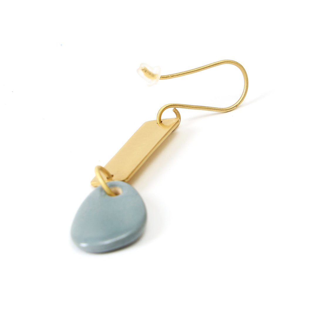 Earring - 1106 SJD