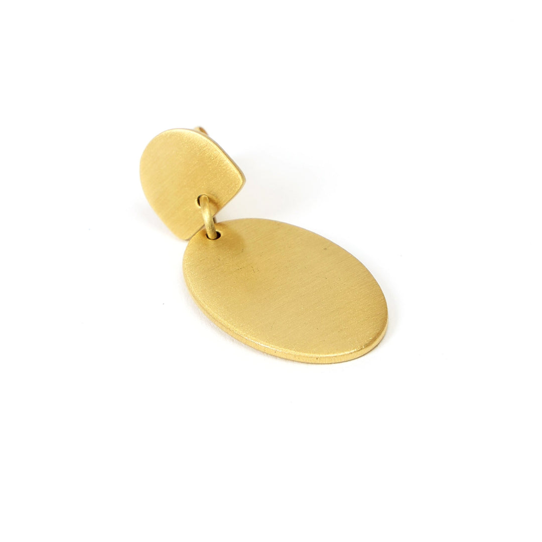 Earring - 1544 SJD