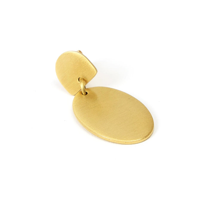Earring - 1544 SJD