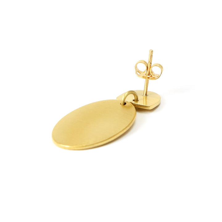 Earring - 1544 SJD