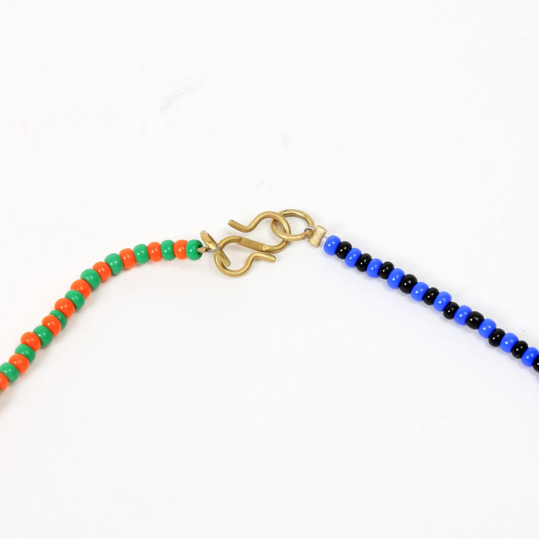 Necklace - 2044 TJD