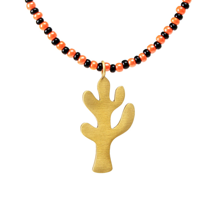 Necklace - 2045 TJD