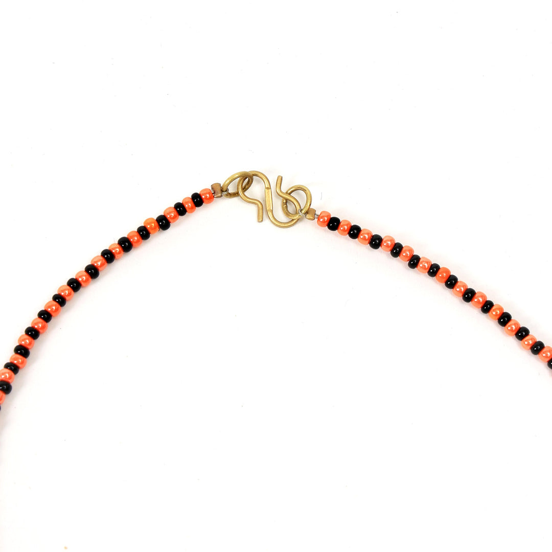 Necklace - 2045 TJD