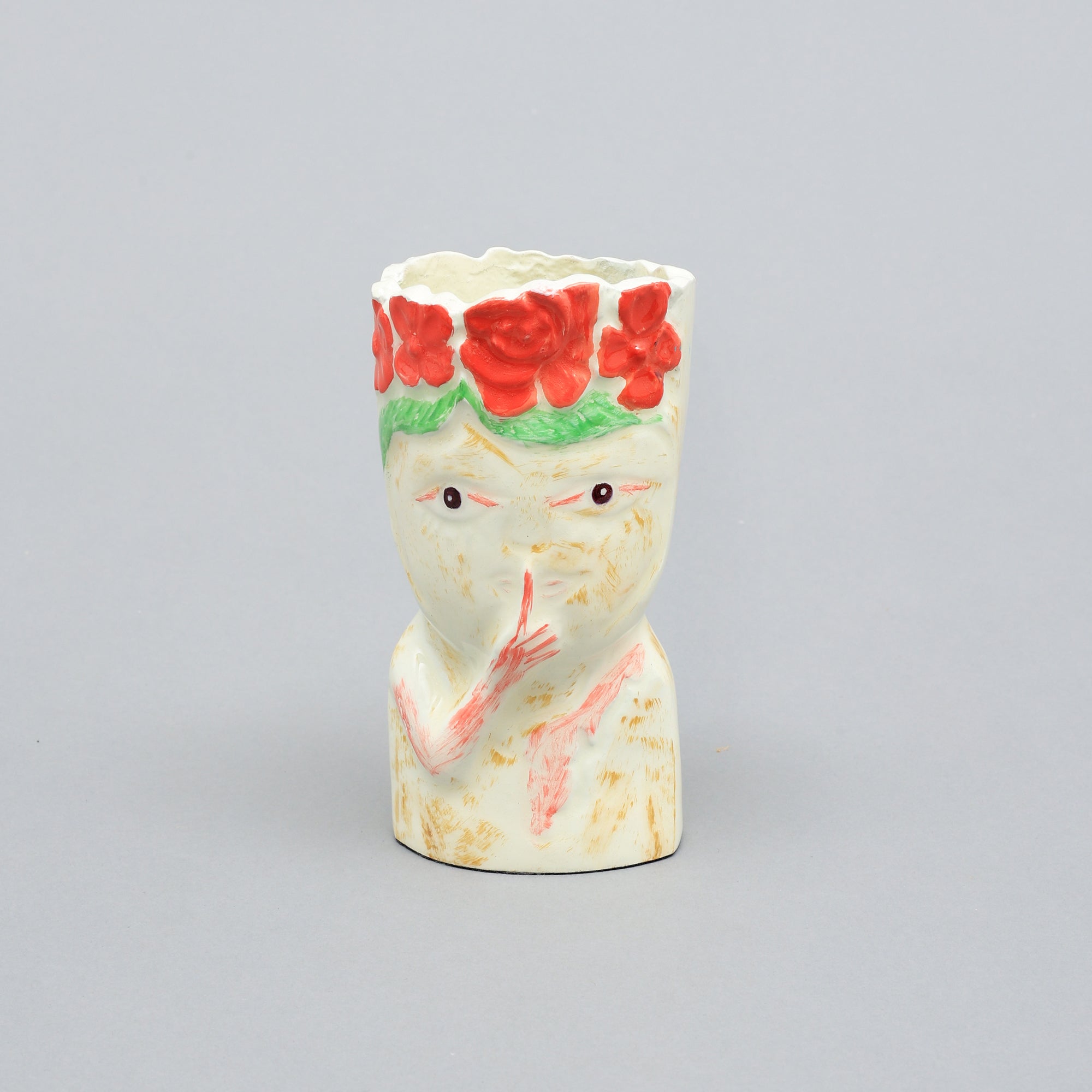 Sneeuwwitje & Puce Roze