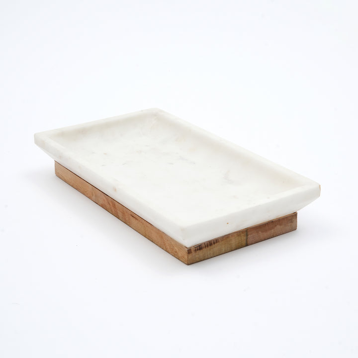 Betty Platter-