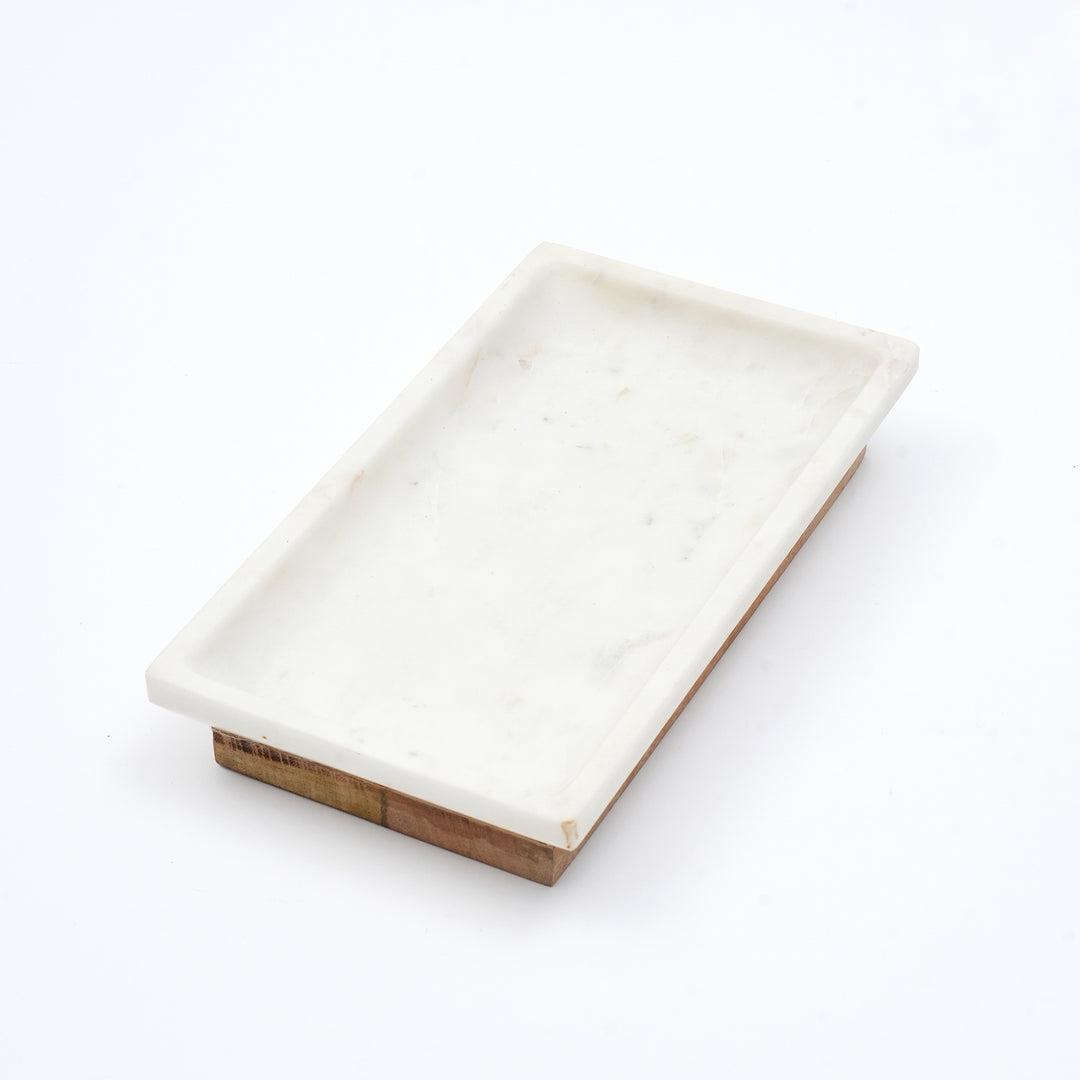 Betty Platter-