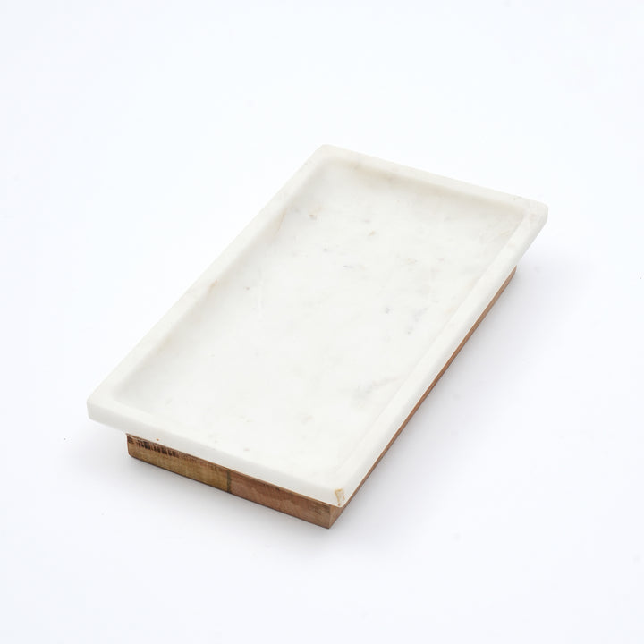 Betty Platter-