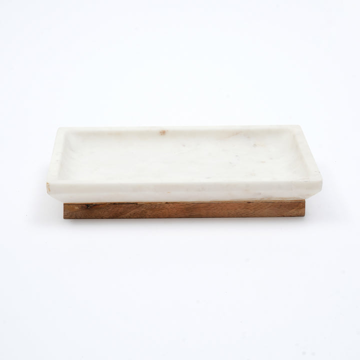 Betty Platter-
