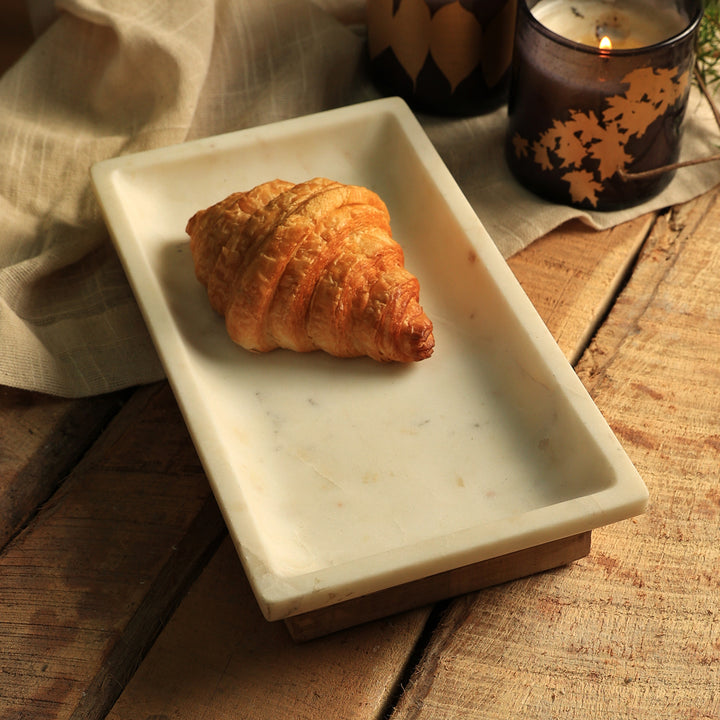 Betty Platter-