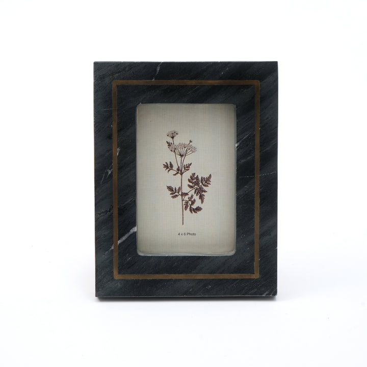 Rivendell Fotolijst-Marmer 6 X 4